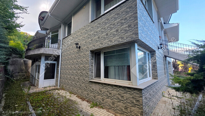 35. kép | Eladó Családi ház, Miskolc (#177561)