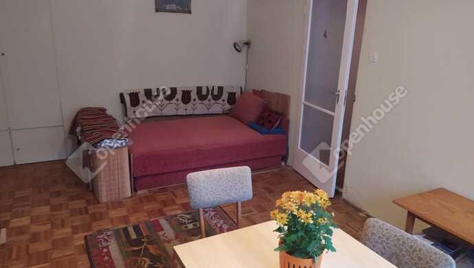 0. kép | Eladó Téglaépítésű lakás, Szeged (#178424)