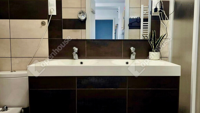 12. kép | Eladó Családi ház, Balatongyörök (#178636)