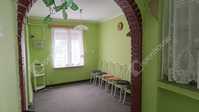 2. kép | Eladó Családi ház, Nagykanizsa (#178678)