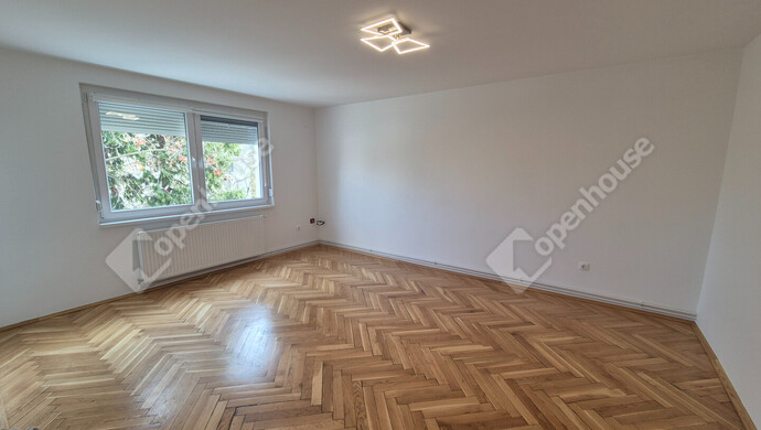 5. kép | Kiadó Társasházi lakás, Celldömölk (#179096)