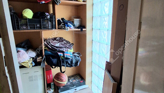 21. kép | Eladó Családi ház, Bábolna (#179274)