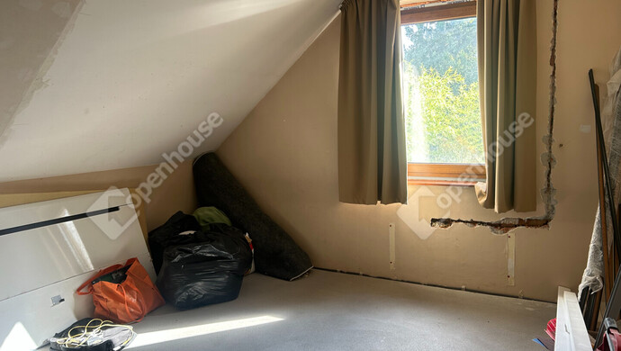 86. kép | Eladó Családi ház, Zalaegerszeg (#179330)