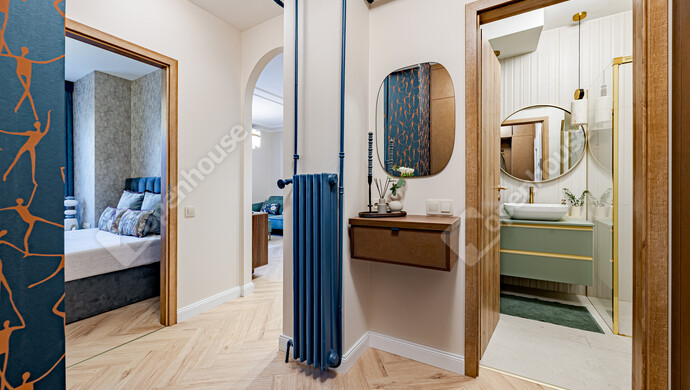 13. kép | Eladó Téglaépítésű lakás, Budapest XII. Ker. (#179522)