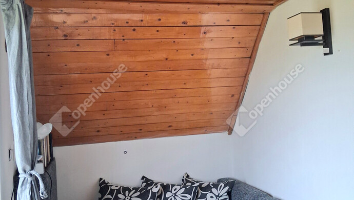 5. kép | Eladó Zárt kert, Tata (#179556)