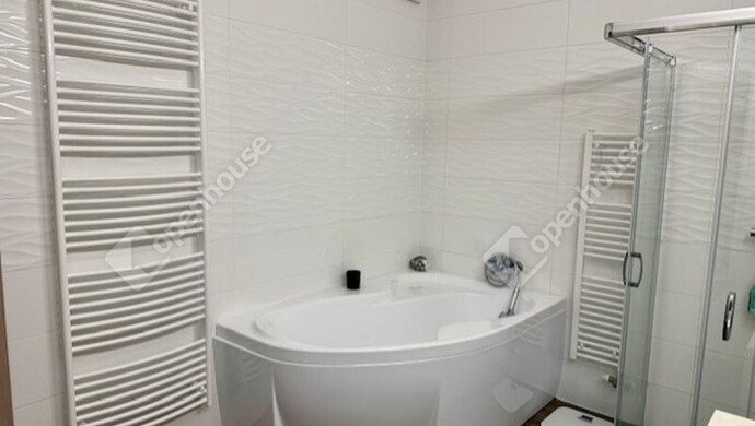 9. kép | Eladó Társasházi lakás, Zalaegerszeg (#179732)