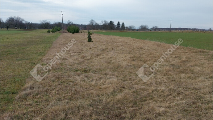 5. kép | Eladó Családi ház, Acsád (#179834)