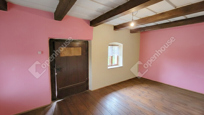 10. kép | Eladó Családi ház, Szendrő (#179845)