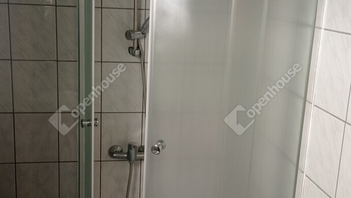 5. kép | Eladó Társasházi lakás, Zalaegerszeg (#179932)