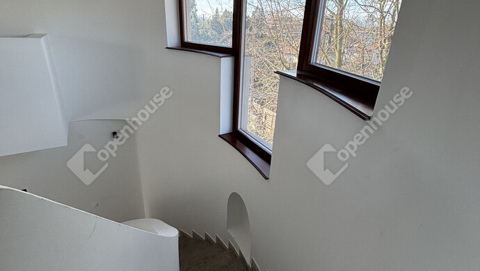 29. kép | Eladó Családi ház, Gárdony (#180140)