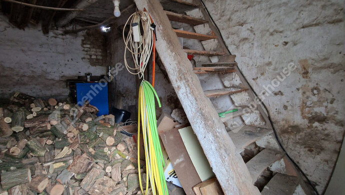 19. kép | Eladó Családi ház, Kisbér (#180158)