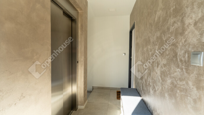 31. kép | Eladó Téglaépítésű lakás, Budapest III. Ker. (#179982)