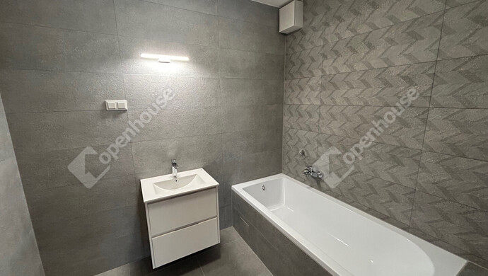 2. kép | Kiadó Társasházi lakás, Győr (#180833)