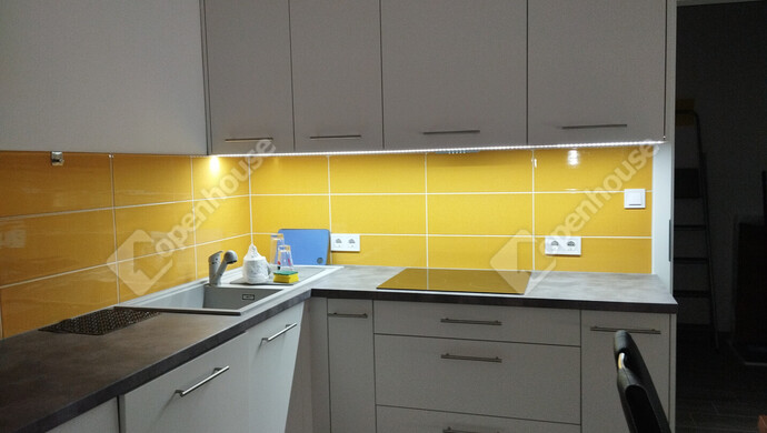 14. kép | Kiadó Családi ház, Győr (#180830)