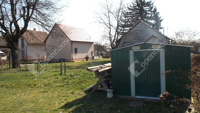 13. kép | Eladó Családi ház, Mesteri (#180847)