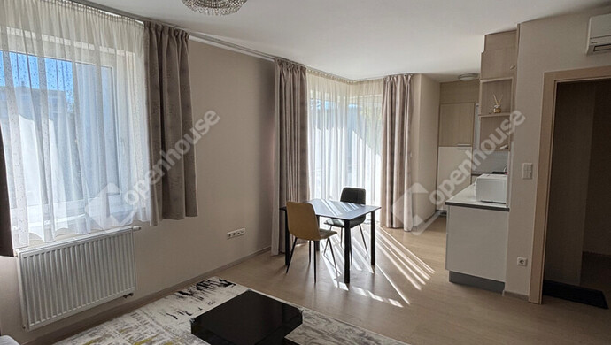 0. kép | Kiadó Társasházi lakás, Győr (#180991)