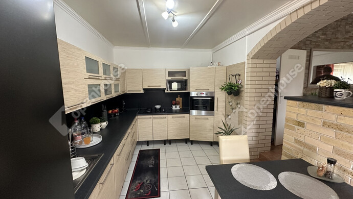 8. kép | Eladó családi ház Lovasberényben | Eladó Családi ház, Lovasberény (#181069)