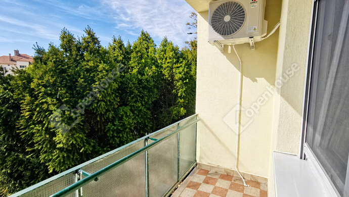 6. kép | Eladó Társasházi lakás, Székesfehérvár (#181305)