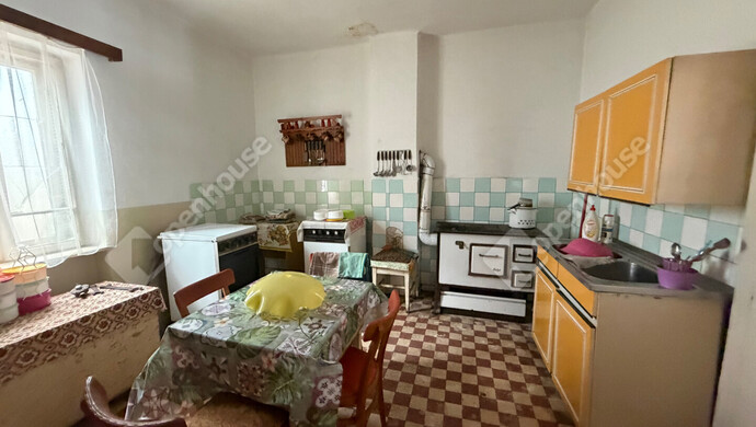 11. kép | Eladó Családi ház, Zalacséb (#181296)