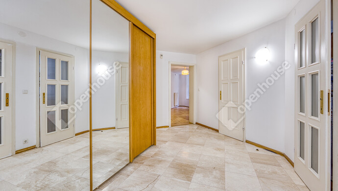 36. kép | Eladó Ikerház, Budapest II. Ker. (#181701)