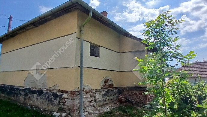 35. kép | Eladó Családi ház, Gutorfölde (#182010)