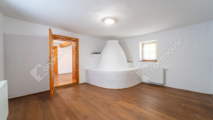 12. kép | Eladó Tanya, Domaszék (#182515)