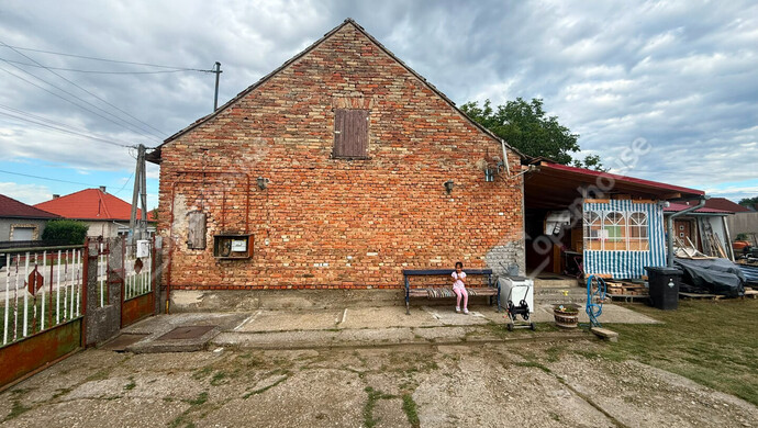 1. kép | Eladó Családi ház, Kaposvár (#182907)