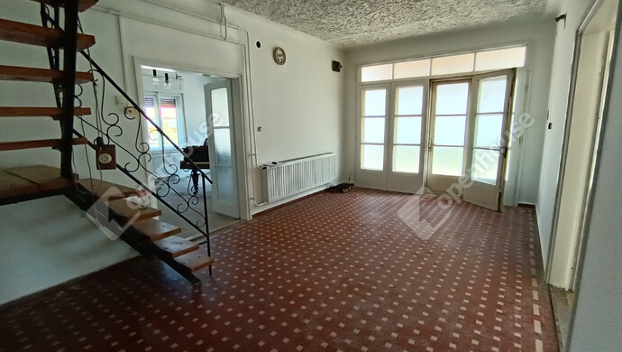 0. kép | Eladó Családi ház, Csokonyavisonta (#175966)