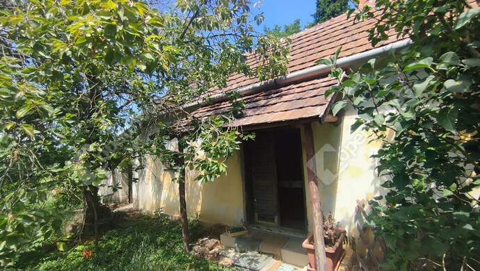 2. kép | Eladó Nyaraló, Szepetnek (#176202)