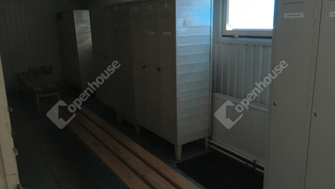 5. kép | Eladó Ipari ingatlan, Zalaegerszeg (#176440)