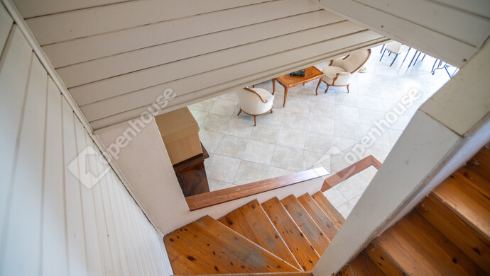 33. kép | Eladó Téglaépítésű lakás, Budapest II. Ker. (#175981)