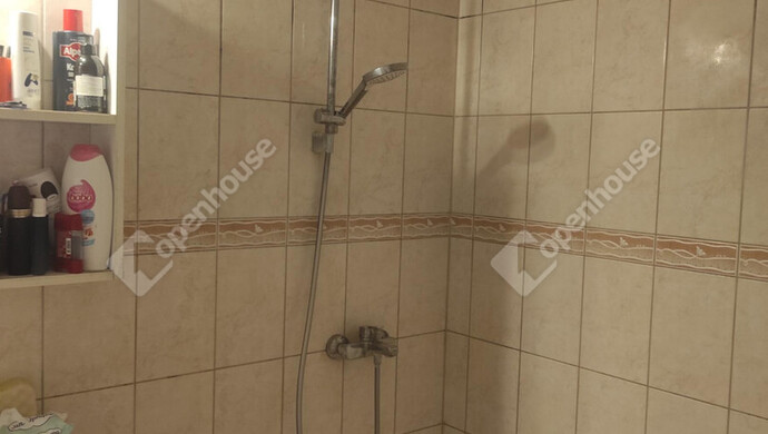 6. kép | Eladó Családi ház, Szeged (#176646)