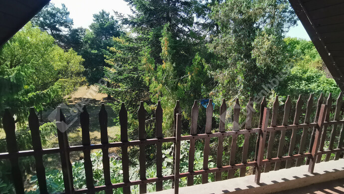 7. kép | Eladó Családi ház, Velence (#176787)