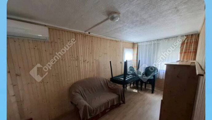 0. kép | Eladó Családi ház, Szeged (#176946)