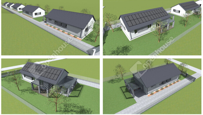 1. kép | Székesfehérvár eladó családi ház | Eladó Családi ház, Székesfehérvár (#177045)