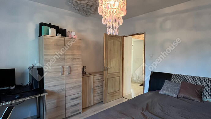 6. kép | Eladó Családi ház, Rum (#177132)