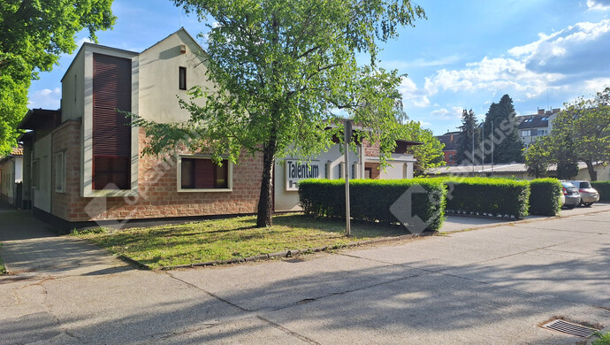 39. kép | Eladó Családi ház, Marcali (#177681)