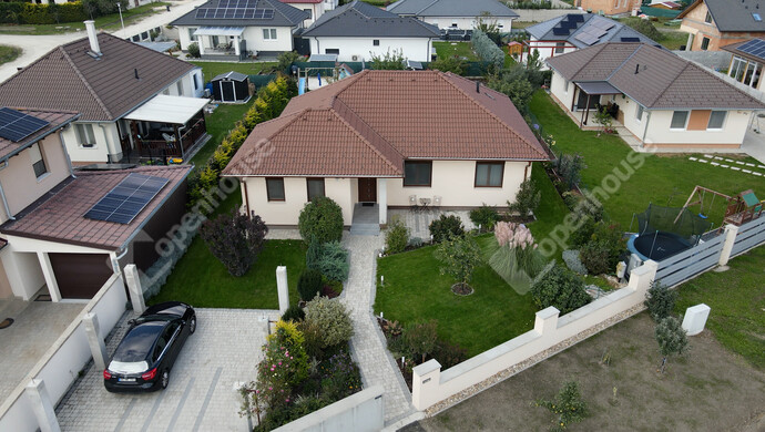 17. kép | Eladó Családi ház, Harka (#177883)