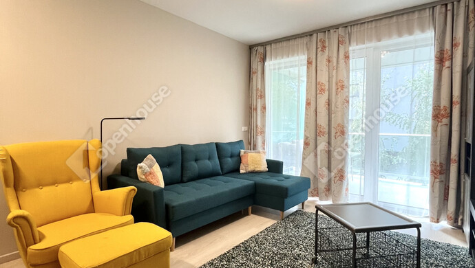 5. kép | Eladó Téglaépítésű lakás, Siófok (#178170)