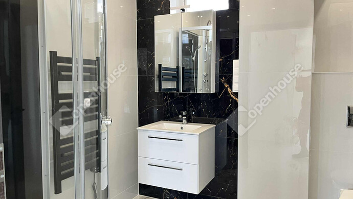 14. kép | Eladó Társasházi lakás, Nagykanizsa (#178235)