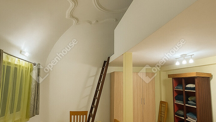 3. kép | Eladó Társasházi lakás, Sopron (#178265)