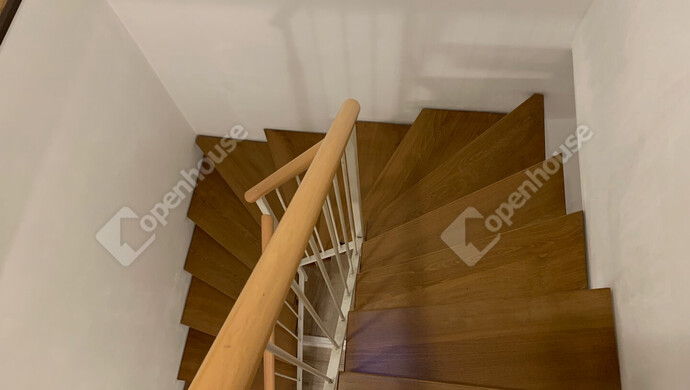 7. kép | Eladó Családi ház, Bucsu (#178044)