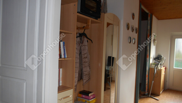 14. kép | Eladó Családi ház, Keszthely (#178309)