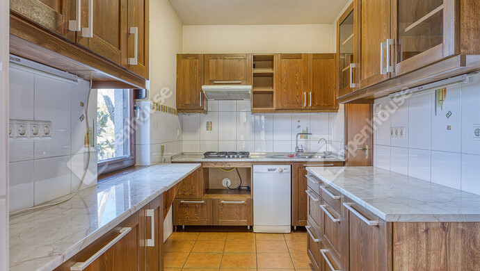 10. kép | Eladó Családi ház, Budapest XVIII. Ker. (#178362)