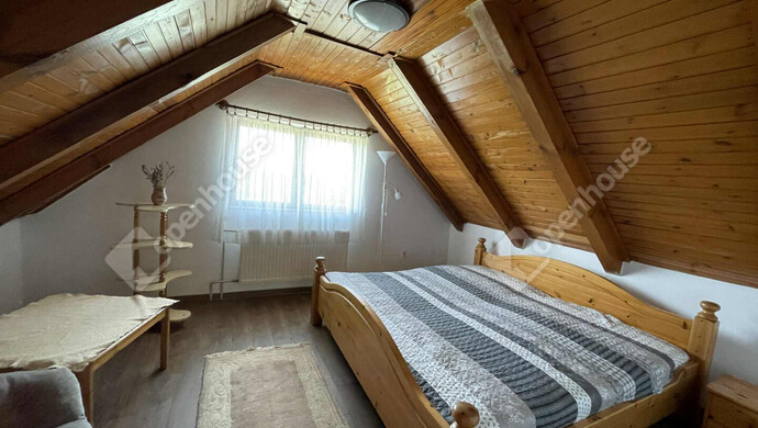 9. kép | Eladó Családi ház, Lenti (#178370)