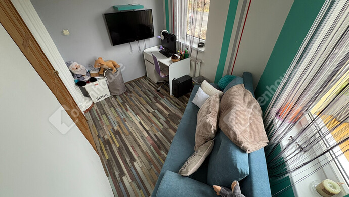 5. kép | Eladó Társasházi lakás, Hajdúböszörmény (#178022)