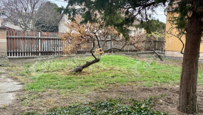 1. kép | Eladó Családi ház, Szeged (#178623)