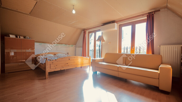 14. kép | Eladó Családi ház, Nagybakónak (#178753)