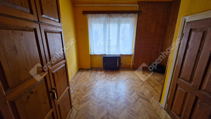 15. kép | Eladó Családi ház, Kaposvár (#178791)