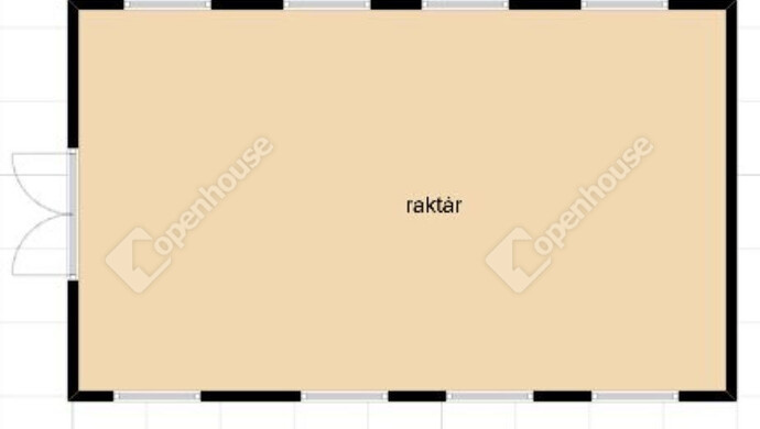 0. kép | Kiadó Ipari ingatlan, Komárom (#179013)